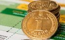 Госбюджет перевыполнен по доходам в октябре на 10%, – Казначейство