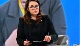 Кабмін позичатиме кошти для анонсованої Зеленським "великої термомодернізації", – Свириденко