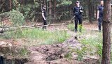 нацполіція