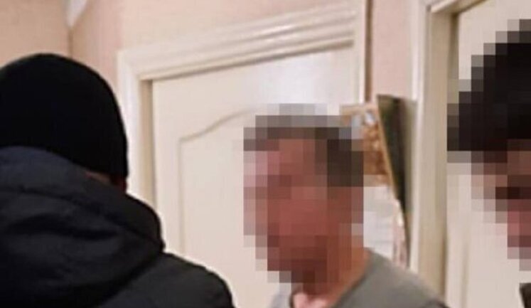 Судитимуть двох мешканців столичного регіону, які виправдовували дії окупантів та поширювали російську пропаганду, - прокуратура. ФОТО