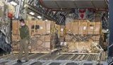 Возможности ВСУ возрастают: поступает помощь, - Резников