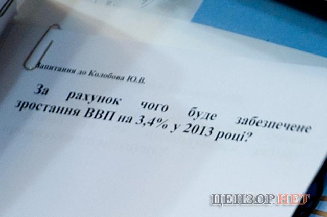 Цензор.НЕТ Изображение