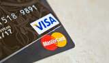 банк,карта,visa,mastercard