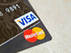 банк,карта,visa,mastercard