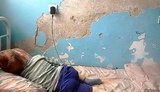 россия больница
