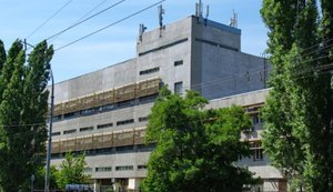 завод,квант