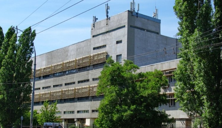 Фонд держмайна продав київський завод "Квант" за 400 мільйонів. Що відомо про покупця?