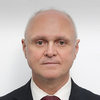 Іван Апаршин