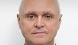 Всі чиновники, викриті в корупції в "оборонці" або злочинній бездіяльності, будуть покарані, - військовий радник Зеленського Апаршин