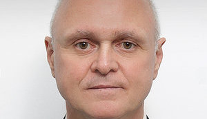 Всі чиновники, викриті в корупції в "оборонці" або злочинній бездіяльності, будуть покарані, - військовий радник Зеленського Апаршин