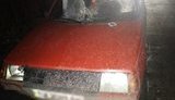 Алкоголь в 12 раз превышал норму: под Хмельницким пьяный водитель насмерть сбил женщину, вторая - госпитализирована. ФОТО