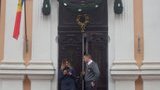 ес додон