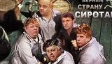 кпу