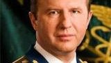 ХОРОШКОВСКИЙ ОТРАБАТЫВАЕТ ФИРТАШУ, ИЛИ ПОЧЕМУ &amp;quot;ЗАКРЫЛИ&amp;quot; МАКАРЕНКО? (Виктор Шлинчак, &amp;quot;Главком&amp;quot;)