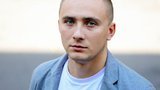 Прокурор Бозовуляк отказал мне в ознакомлении с материалами дела о покушении. Из меня хотят сделать нападавшего, - Стерненко