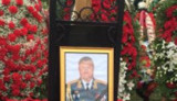 асапов