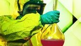 Притягуватимемо Росію до відповідальності за використання хімічної зброї, - Канада занепокоєна відмовою РФ заборонити "Новачок"