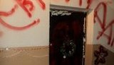 евромайдан