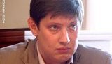 За офис в "Межигорье" Янукович платит своей же фирме 100 тысяч в год - из госбюджета. ФОТОрепортаж
