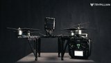 Ударний FPV-дрон VORON-10 від британсько-української Trypillian пройшов кодифікацію та отримав номер НАТО