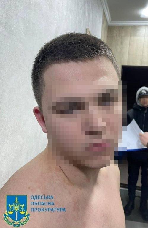 Группа мошенников выманила у мамы павшего воина 3 млн грн