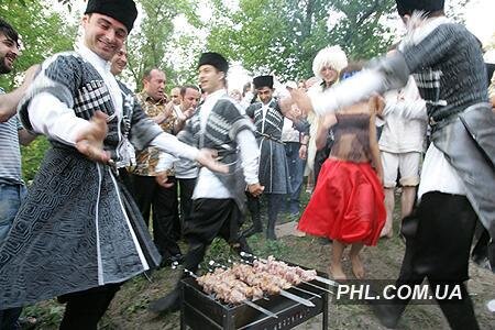 Цензор.НЕТ Изображение