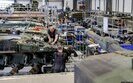 Rheinmetall