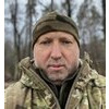 Олександр Турчинов
