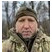 Олександр Турчинов