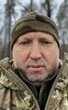 Олександр Турчинов