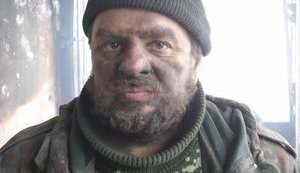 Повернімо голос Ігорю Гофману!