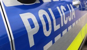 Польська поліція прогнозує сплеск злочинності після війни в Україні