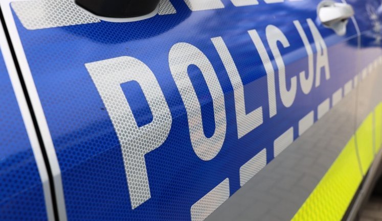 Польша будет судить двух работников "Укрзализныци", переправлявших мужчин за $12 тысяч