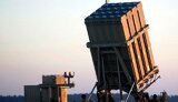 США могут передать Украине систему противовоздушной обороны "Железный купол"