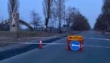 Кількість зафіксованих випадків COVID-19 у Черкаській області зросла до 50, - голова ОДА Боднар. ФОТОрепортаж