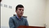 Справу про побиття і грабіж знімальної групи зятем екс-заступника міністра МВС Чеботаря закрили, - журналістка Бурдей. ФОТО