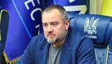 Павелко вийшов із СІЗО
