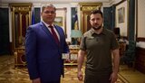 запаранюк