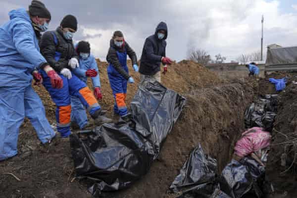 Українець Малолєтка став найкращим фотографом року за версією The Guardian 08