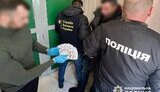У чотирьох областях викрили схеми ухилення від мобілізації через виїзд за кордон