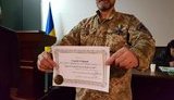 олейник