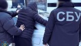 Мобилизационные схемы ликвидированы: СБУ и полиция задержали организаторов