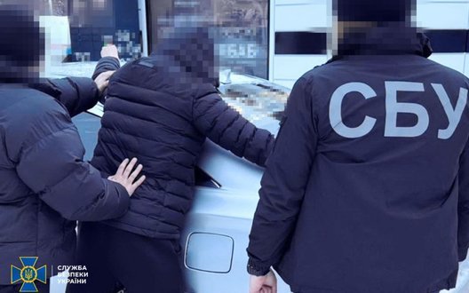 СБУ та Сили оборони посилили безпекові заходи у північних регіонах України. ВIДЕО