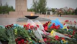 день,перемоги