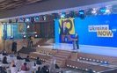 President launches large-scale public dialogue with 30 weekly forums