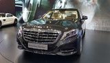 maybach