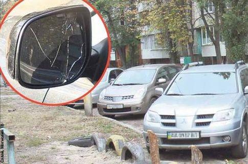 Цензор.НЕТ Изображение