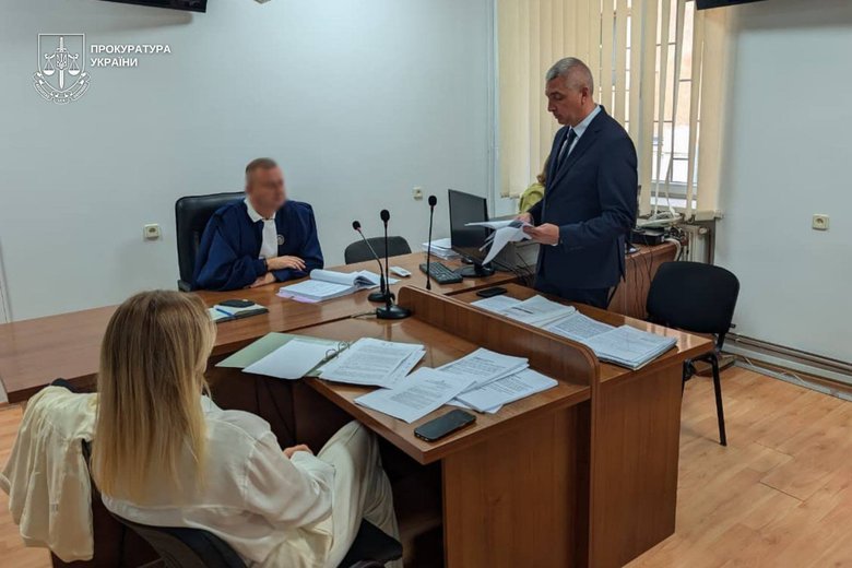 Після втечі з Чехії до Румунії: ексмера Рахова екстрадували в Україну