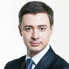 Максим Васін