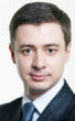 Максим Васін